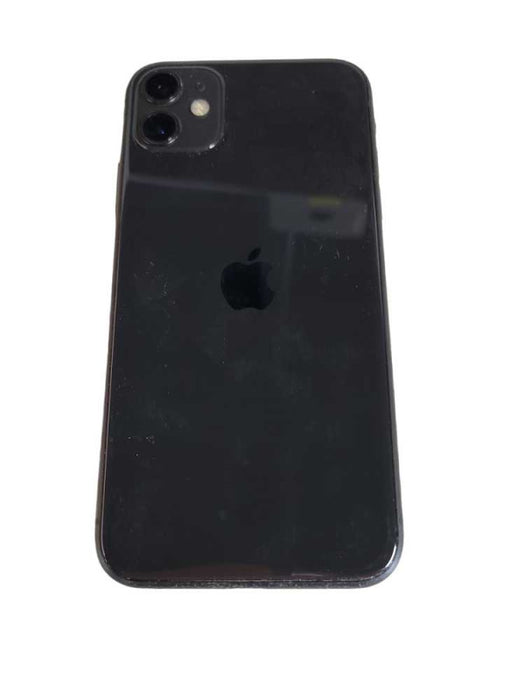 Apple iPhone 11 64GB (A2111) - READ Î