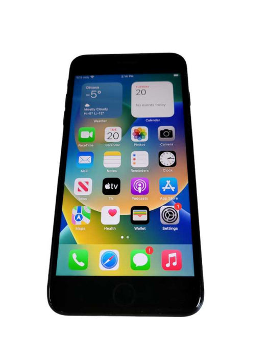 Apple iPhone 8 Plus 64GB (A1897) Î