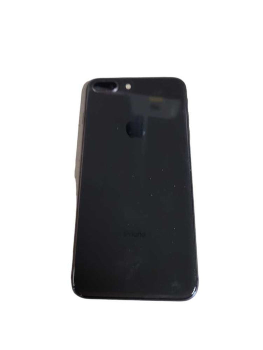 Apple iPhone 8 Plus 64GB (A1897) Î