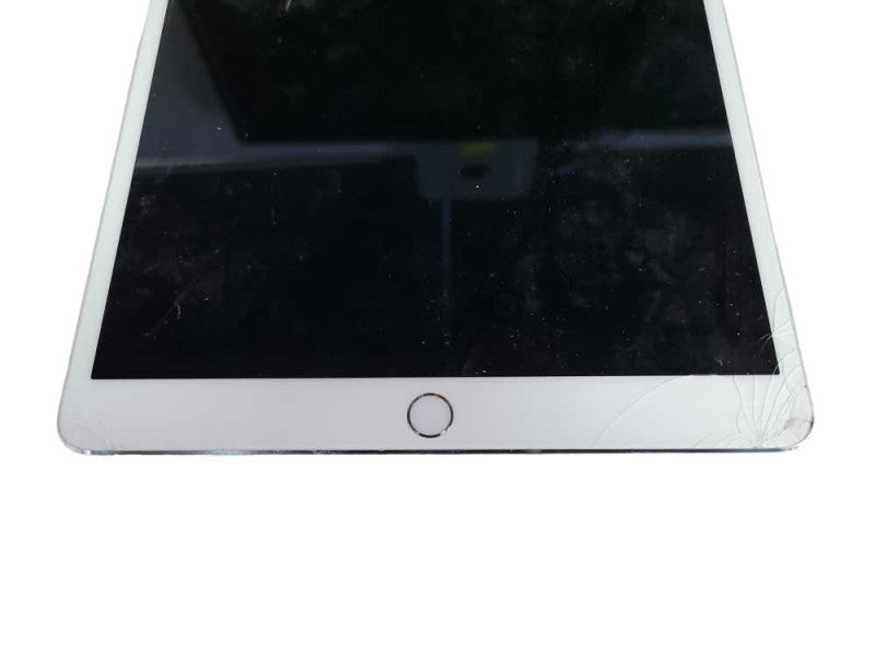 Apple iPad Pro 10.5\\" 256GB (A1709) - READ Î
