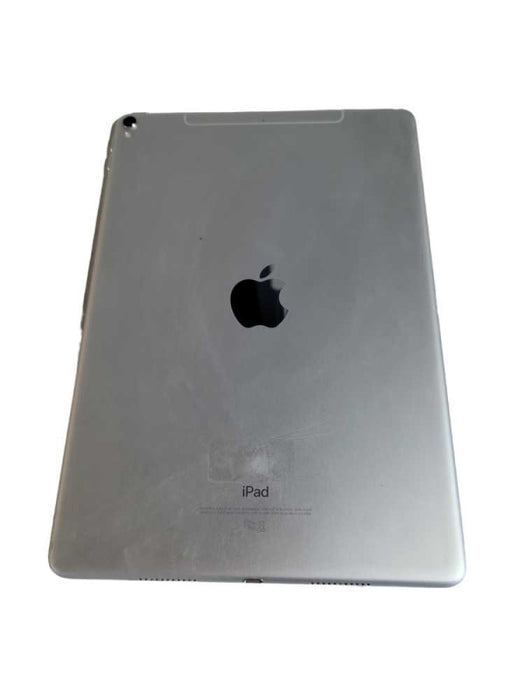 Apple iPad Pro 10.5\\" 256GB (A1709) - READ Î