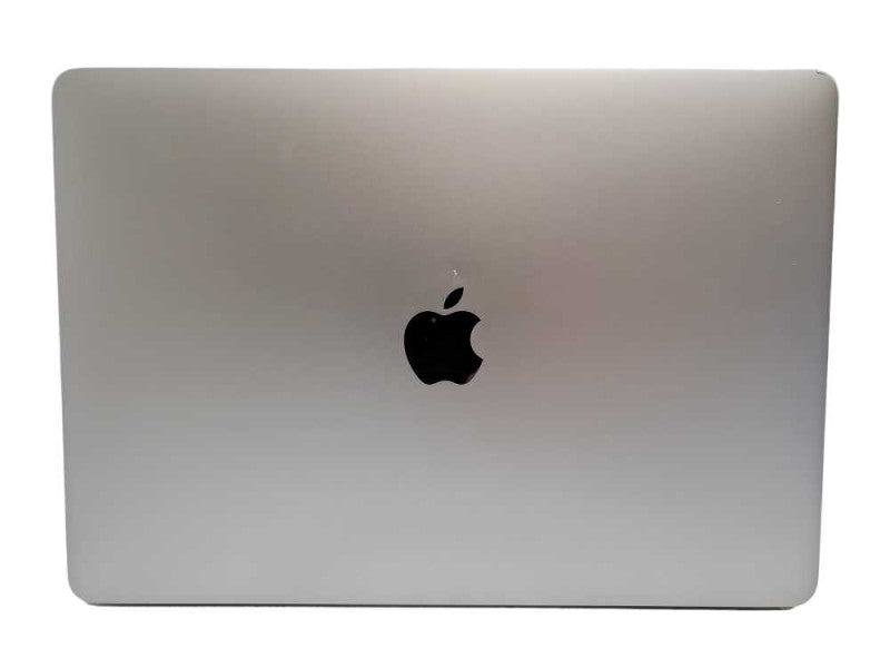 Apple Macbook Pro 2019 13\\" Core i7-8569U @ 2.8GHz 16GB DDR3 500GB SSD (