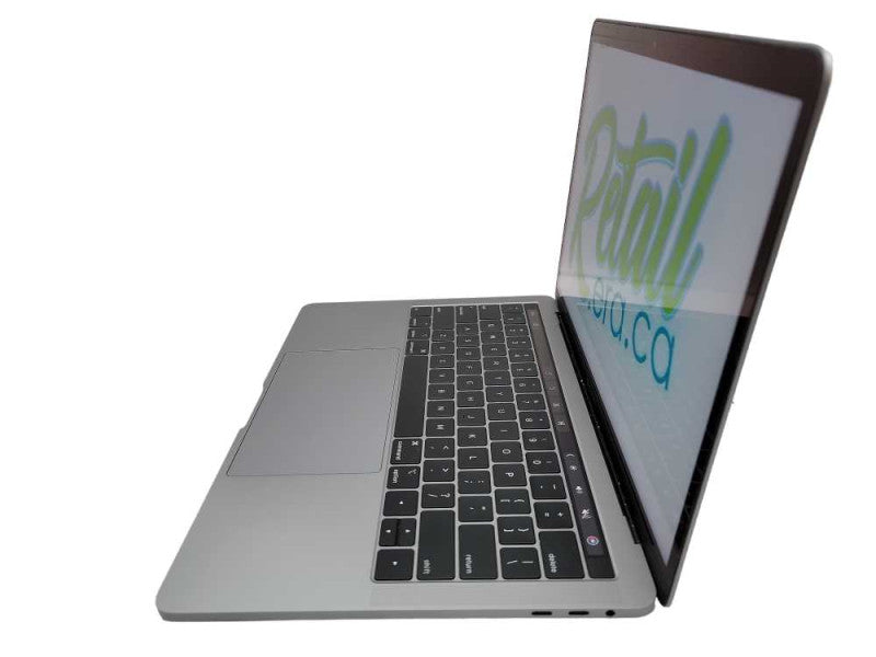 Apple Macbook Pro 2019 13\\" Core i7-8569U @ 2.8GHz 16GB DDR3 500GB SSD (