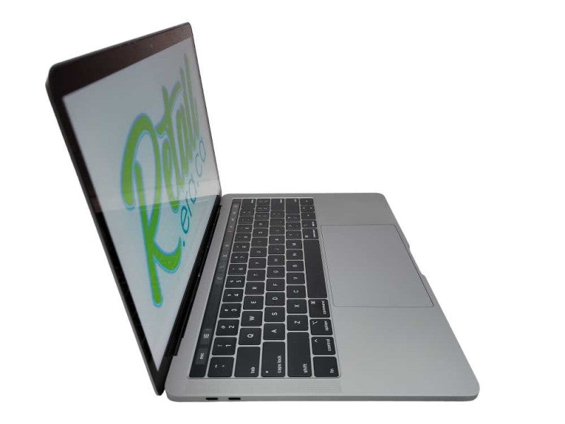 Apple Macbook Pro 2019 13\\" Core i7-8569U @ 2.8GHz 16GB DDR3 500GB SSD (