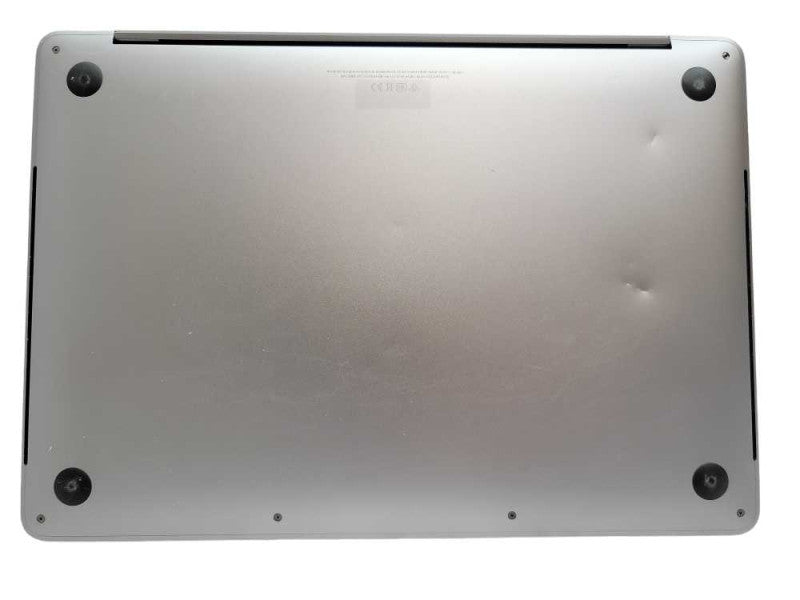 Apple Macbook Pro 2019 13\\" Core i7-8569U @ 2.8GHz 16GB DDR3 500GB SSD (