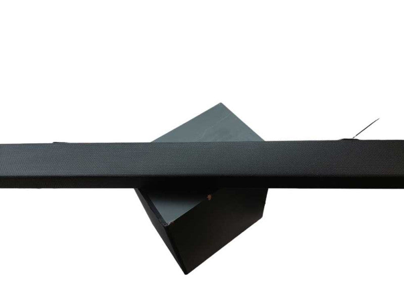 Samsung Bluetooth Soundbar HW-K550/ZC & Subwoofer Set PS-WR55D Q=