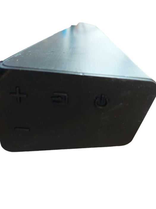 Samsung Bluetooth Soundbar Model: HW-R50C/ZC =
