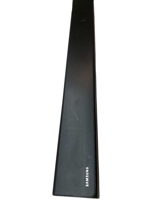 Samsung Bluetooth Soundbar Model: HW-R50C/ZC =