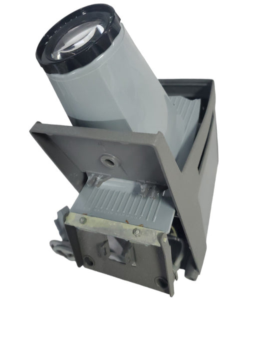AGFA CP66 Vintage Projector (AS-IS) |