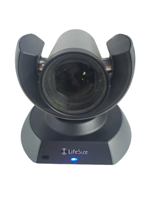 LifeSize Camera 10x (AS-IS) |