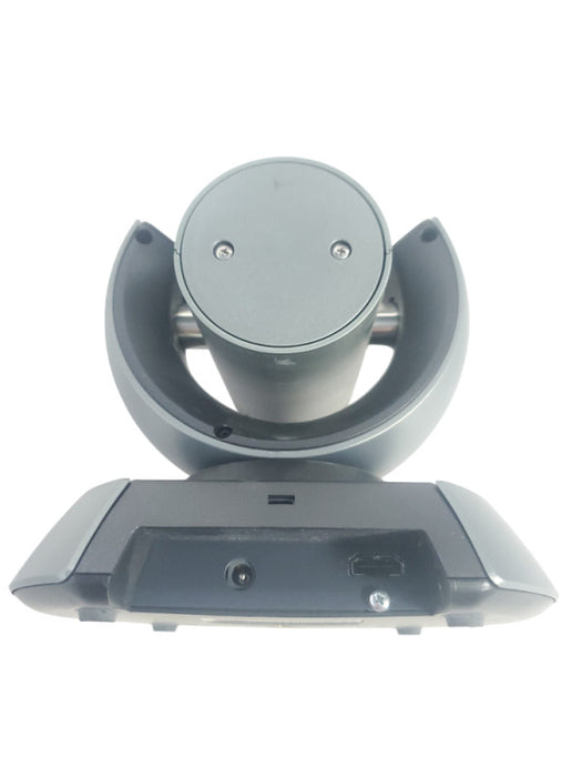 LifeSize Camera 10x (AS-IS) |