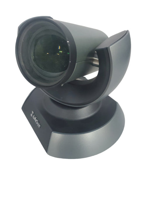 LifeSize Camera 10x (AS-IS) |