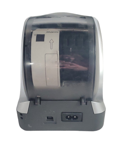 Brother QL-570 Thermal Label Printer |