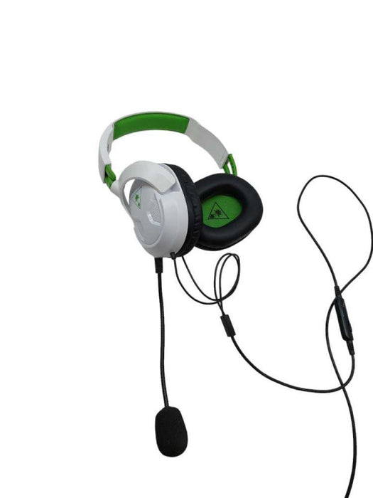 Turtle Beach Ear Force Recon Headset with Mic =