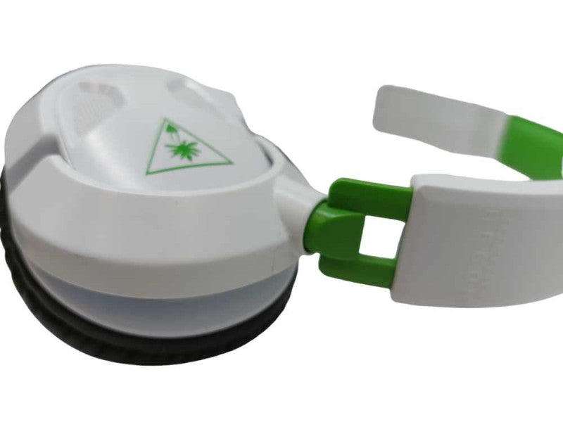 Turtle Beach Ear Force Recon Headset with Mic =