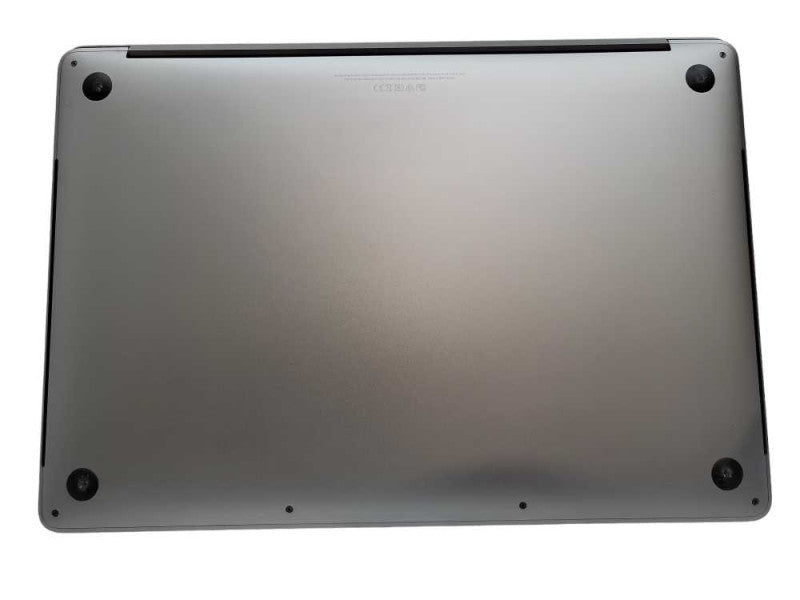 Apple Macbook Pro 2018 15\\" Core i7-8850H @ 2.6GHz 16GB DDR4 500GB SSD Radeon Pro 560X 4GB (
