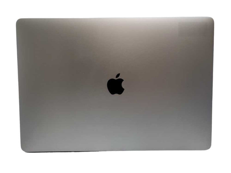 Apple Macbook Pro 2018 15\\" Core i7-8850H @ 2.6GHz 16GB DDR4 500GB SSD Radeon Pro 560X 4GB (
