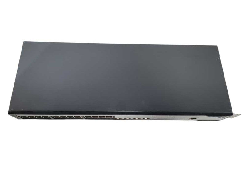 HP 1920-24G JG924A 24-Port Gigabit Managed Ethernet Switch !