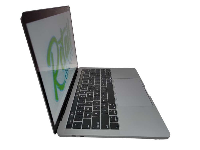 Apple Macbook Pro 2018 13\\" Core i5-8259U @ 2.3GHz 16GB DDR3 500GB SSD (