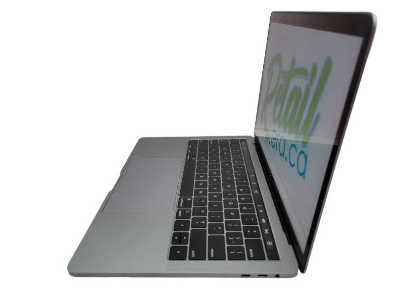 Apple Macbook Pro 2018 13\\" Core i5-8259U @ 2.3GHz 16GB DDR3 500GB SSD (