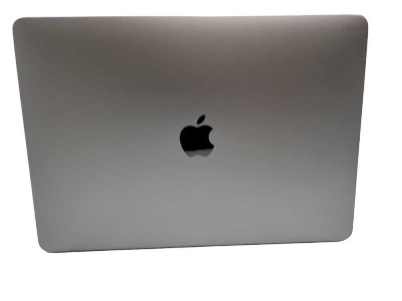 Apple Macbook Pro 2018 13\\" Core i5-8259U @ 2.3GHz 16GB DDR3 500GB SSD (