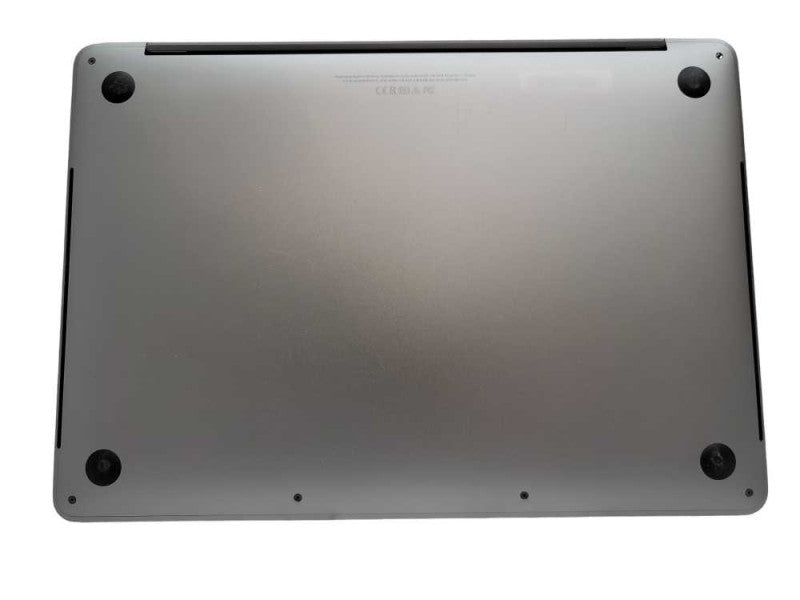 Apple Macbook Pro 2018 13\\" Core i5-8259U @ 2.3GHz 16GB DDR3 500GB SSD (