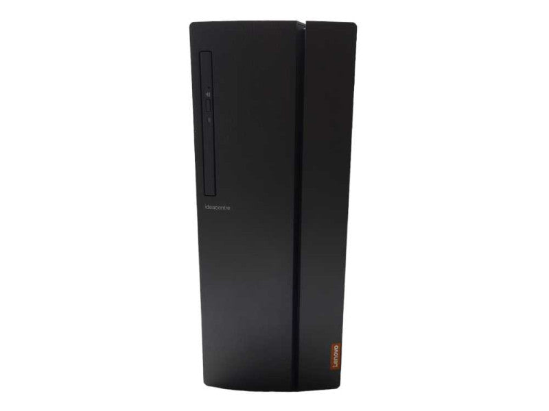 Lenovo IdeaCentre 510A-15ARR Ryzen 5 3400G w/ Radeon Vega 16GB RAM 256GB M.2  $