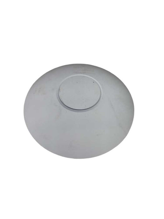 Ubiquiti UniFi AP-AC-LR Indoor  AP   Q%
