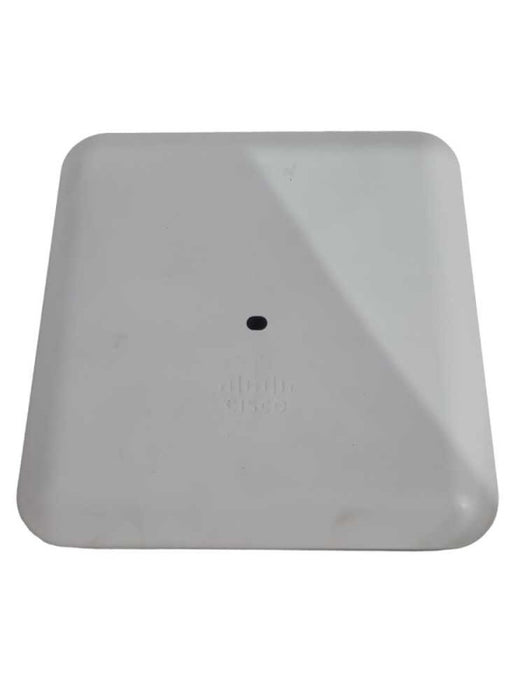 Cisco Cisco AIR-AP2802I-A-K9 802.11ac Dual Band Wireless AP !