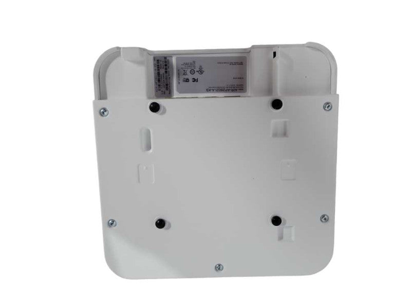 Cisco Cisco AIR-AP2802I-A-K9 802.11ac Dual Band Wireless AP !