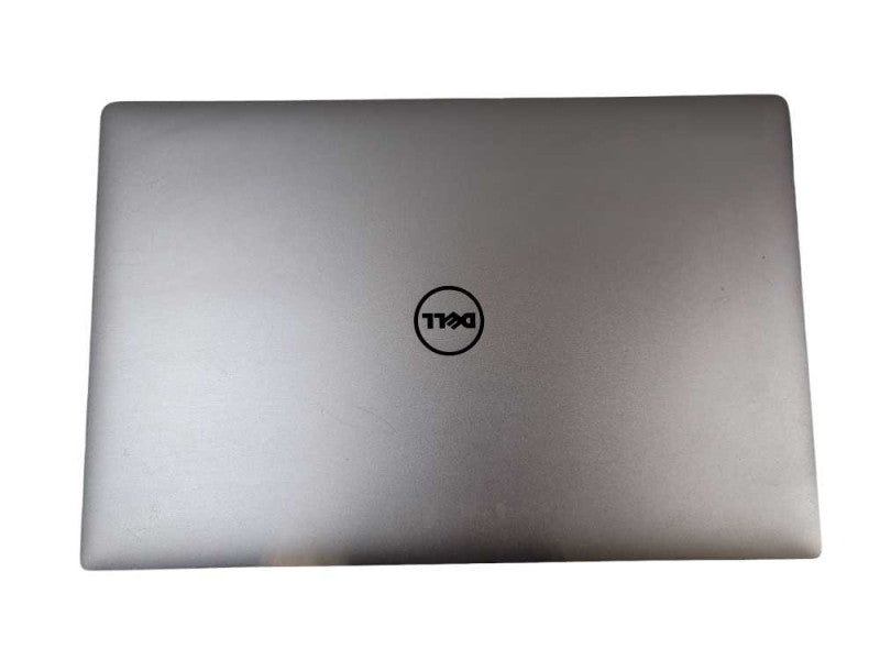 Dell XPS 9560 15| i7-7700HQ| 16GB DDR4| GTX 1050| No SSD| PARTS/REPAIR Î² BudLap