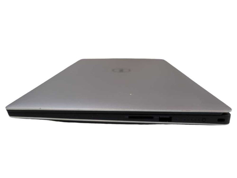 Dell XPS 9560 15| i7-7700HQ| 16GB DDR4| GTX 1050| No SSD| PARTS/REPAIR Î² BudLap