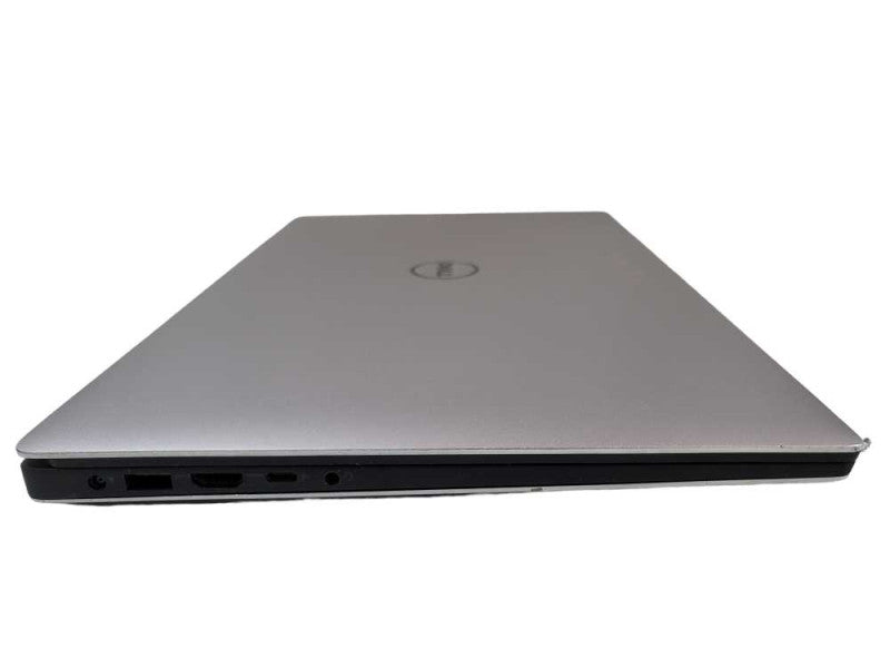 Dell XPS 9560 15| i7-7700HQ| 16GB DDR4| GTX 1050| No SSD| PARTS/REPAIR Î² BudLap