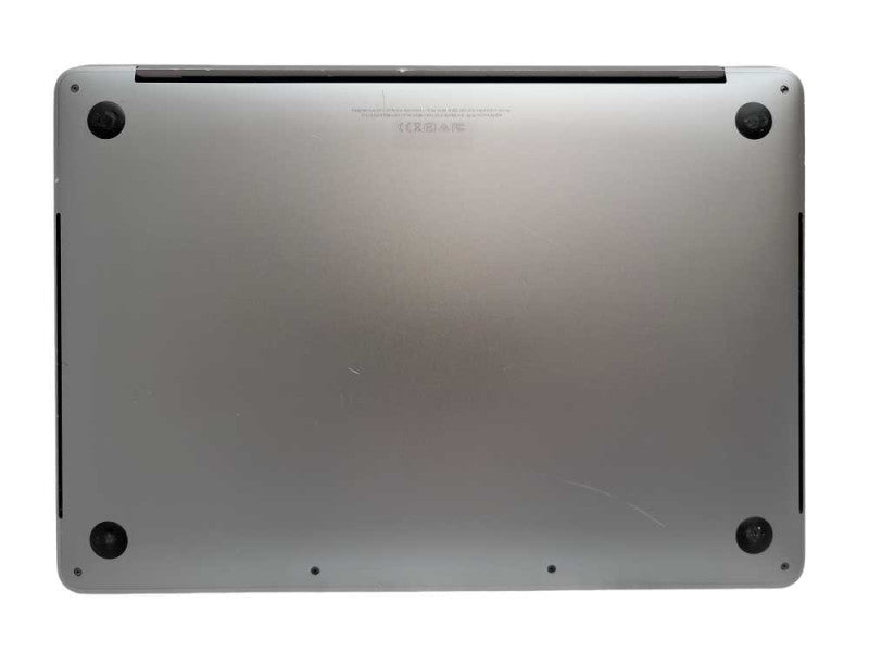 Apple Macbook Pro 2018 13\\" Core i7-8559U @ 2.7GHz 16GB DDR3 500GB SSD (
