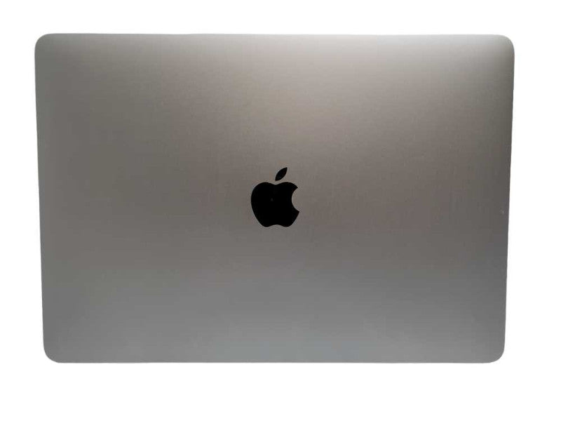 Apple Macbook Pro 2018 13\\" Core i7-8559U @ 2.7GHz 16GB DDR3 500GB SSD (