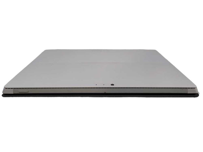 Microsoft Surface Pro 3| i3-4020Y| 4GB DDR3| 64GB SSD  Î²