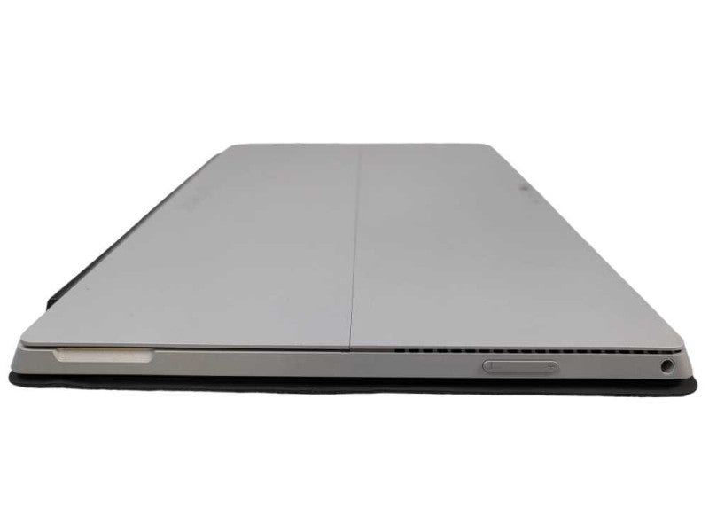 Microsoft Surface Pro 3| i3-4020Y| 4GB DDR3| 64GB SSD  Î²