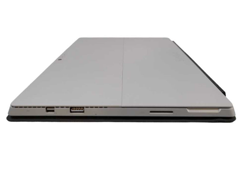 Microsoft Surface Pro 3| i3-4020Y| 4GB DDR3| 64GB SSD  Î²