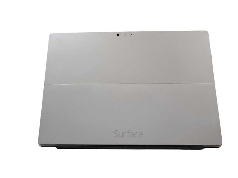 Microsoft Surface Pro 3| i3-4020Y| 4GB DDR3| 64GB SSD  Î²