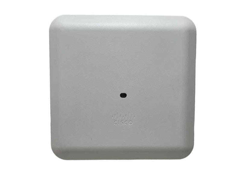 CISCO AIR-AP3802I-A-K9 Aironet Access Point 3802i Series Rev G0 Q$