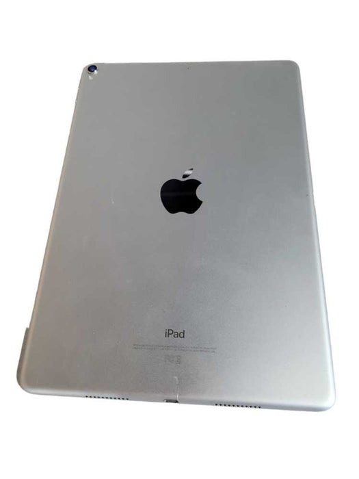 Apple iPad Pro 10.5\\" 1st Gen (A1701) - READ Î