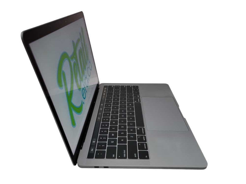 Apple Macbook Pro 2018 13\\" Core i7-8559U @ 2.7GHz 16GB DDR3 500GB SSD (