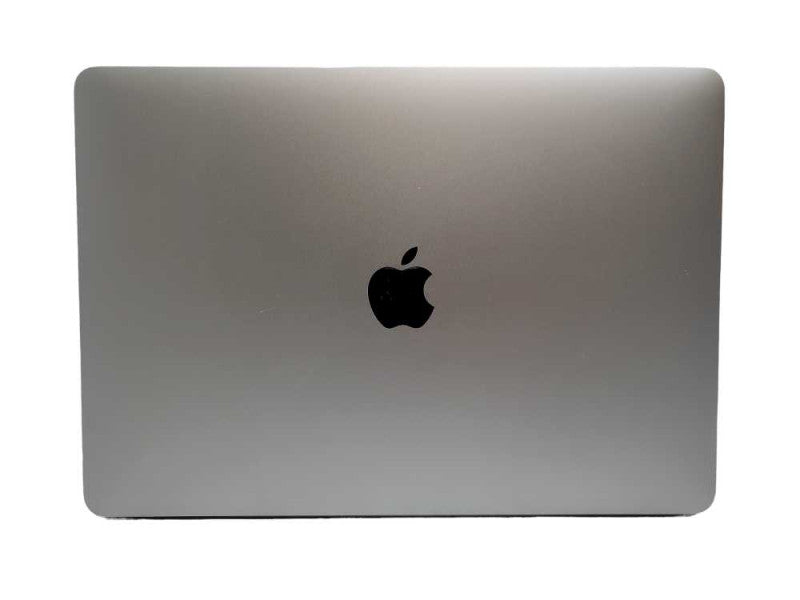 Apple Macbook Pro 2018 13\\" Core i7-8559U @ 2.7GHz 16GB DDR3 500GB SSD (