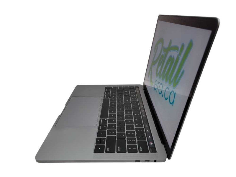 Apple Macbook Pro 2018 13\\" Core i7-8559U @ 2.7GHz 16GB DDR3 500GB SSD (
