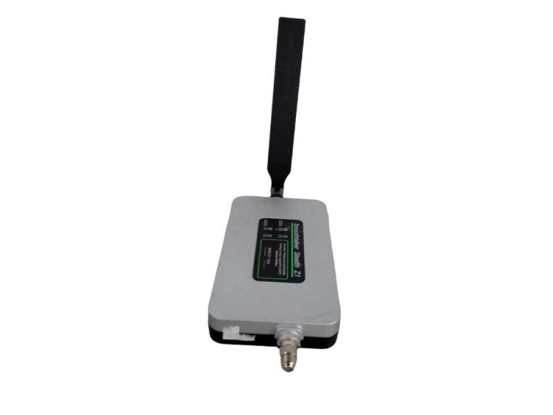 Smoothtalker Stealth Z1 Dual Band Wireless Booster !