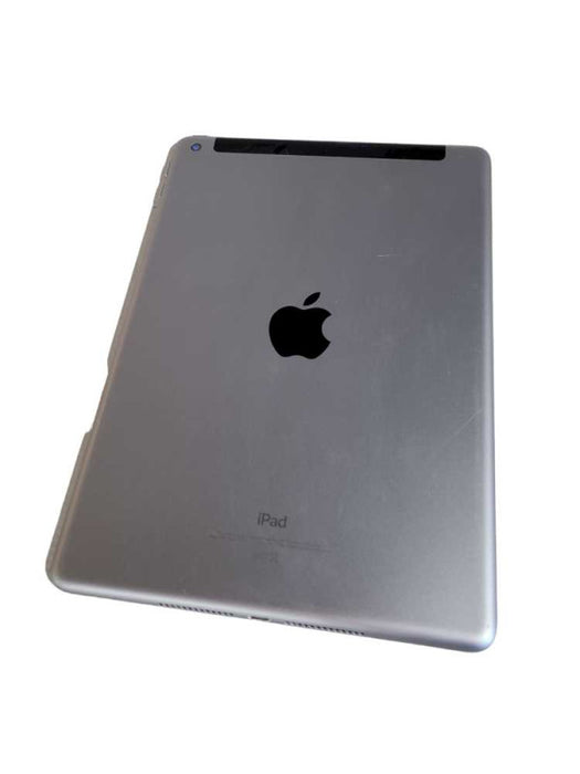 Apple iPad 6th Gen 32GB (A1954) - READ Î