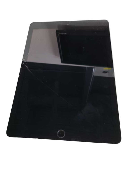 Apple iPad 6th Gen 32GB (A1954) - READ Î