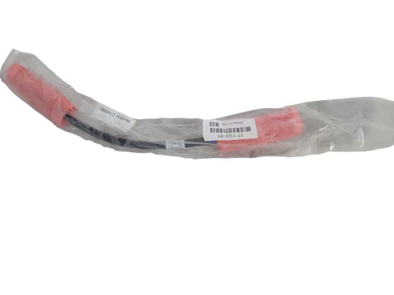 Cisco 37-1122-01 Power Stack Cable !