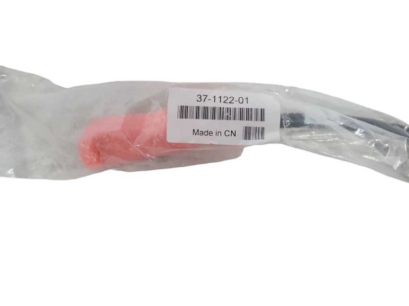 Cisco 37-1122-01 Power Stack Cable !