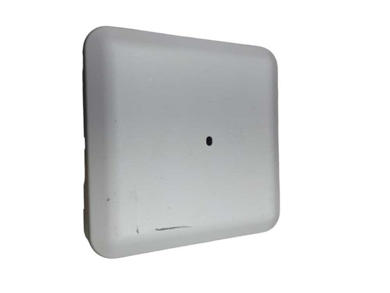 Cisco AIR-AP3802I-A-K9 802.11AC DUAL BAND AP Q%